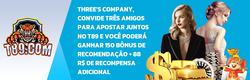 como funciona canal eletrônico em apostas pela loteria federal